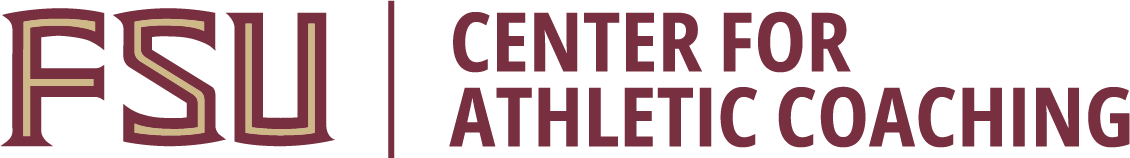 FSU-logo